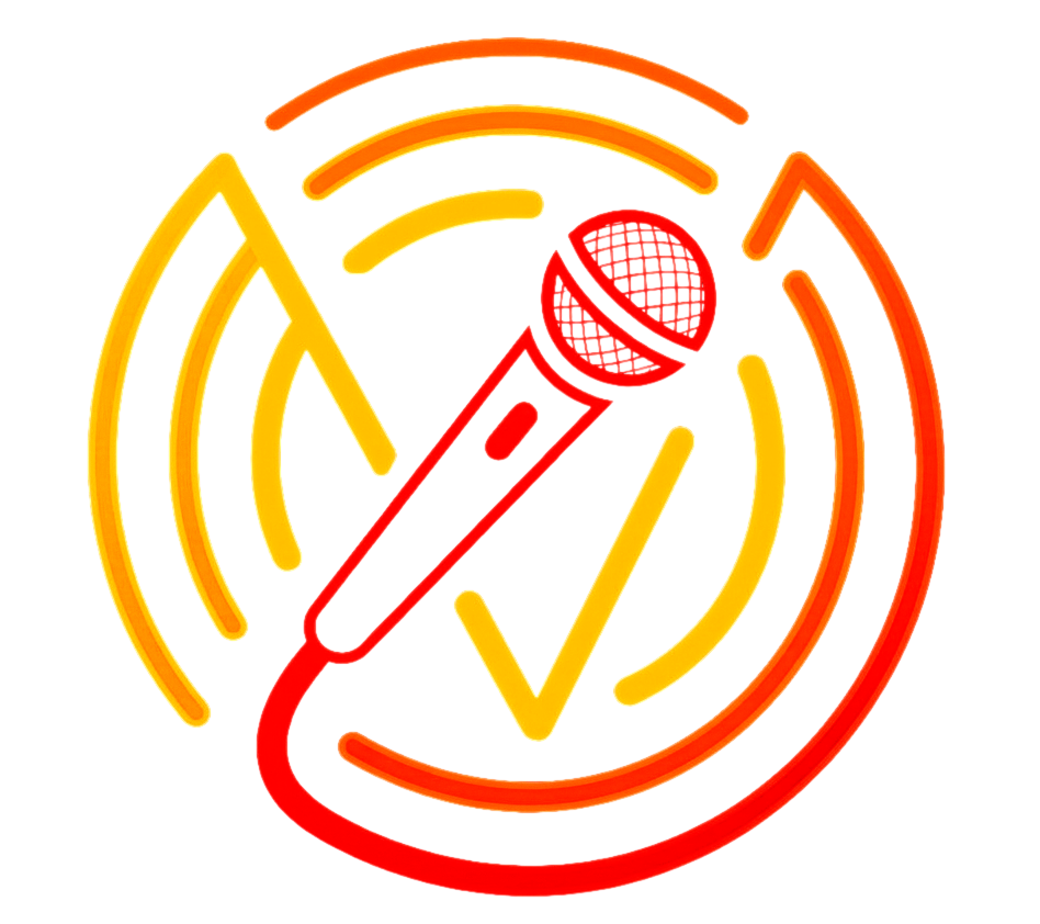 FM La Voz 102.5