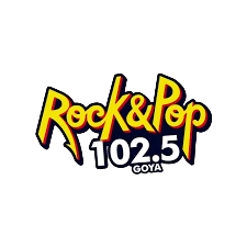 Rock & Pop Goya