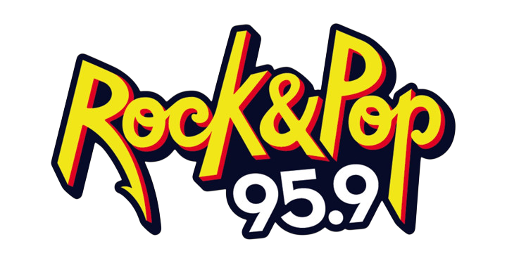 Logo derecha