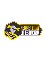 Sponsor 1