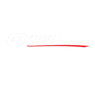 Sponsor 3