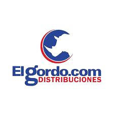 Sponsor 5