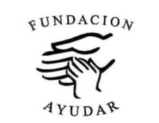 Sponsor centro
