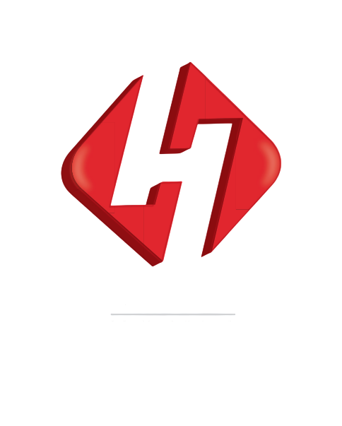 Sponsor 7