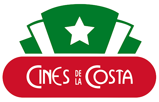 Sponsor 8